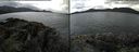 ./images/rivers-inlet/ethel/20170615/ethel20170615_123959.jpg
