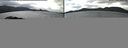 ./images/rivers-inlet/ethel/20170615/ethel20170615_124459.jpg