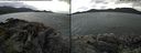 ./images/rivers-inlet/ethel/20170615/ethel20170615_124959.jpg