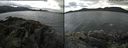 ./images/rivers-inlet/ethel/20170615/ethel20170615_130959.jpg