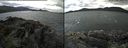 ./images/rivers-inlet/ethel/20170615/ethel20170615_131459.jpg