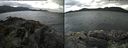 ./images/rivers-inlet/ethel/20170615/ethel20170615_131959.jpg