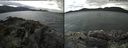 ./images/rivers-inlet/ethel/20170615/ethel20170615_132459.jpg