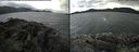 ./images/rivers-inlet/ethel/20170615/ethel20170615_132959.jpg