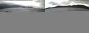 ./images/rivers-inlet/ethel/20170615/ethel20170615_133959.jpg