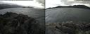 ./images/rivers-inlet/ethel/20170615/ethel20170615_134459.jpg