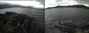 ./images/rivers-inlet/ethel/20170615/ethel20170615_134959.jpg