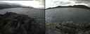 ./images/rivers-inlet/ethel/20170615/ethel20170615_135459.jpg