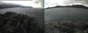 ./images/rivers-inlet/ethel/20170615/ethel20170615_140459.jpg