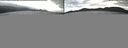 ./images/rivers-inlet/ethel/20170615/ethel20170615_140959.jpg