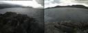 ./images/rivers-inlet/ethel/20170615/ethel20170615_141459.jpg