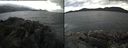 ./images/rivers-inlet/ethel/20170615/ethel20170615_141959.jpg