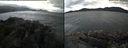 ./images/rivers-inlet/ethel/20170615/ethel20170615_142459.jpg