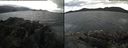 ./images/rivers-inlet/ethel/20170615/ethel20170615_142959.jpg
