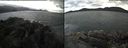 ./images/rivers-inlet/ethel/20170615/ethel20170615_143959.jpg