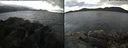 ./images/rivers-inlet/ethel/20170615/ethel20170615_144459.jpg