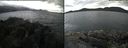 ./images/rivers-inlet/ethel/20170615/ethel20170615_144959.jpg