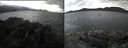 ./images/rivers-inlet/ethel/20170615/ethel20170615_145459.jpg