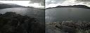 ./images/rivers-inlet/ethel/20170615/ethel20170615_145959.jpg