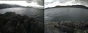 ./images/rivers-inlet/ethel/20170615/ethel20170615_150959.jpg