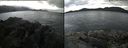 ./images/rivers-inlet/ethel/20170615/ethel20170615_151459.jpg