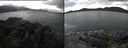./images/rivers-inlet/ethel/20170615/ethel20170615_151959.jpg