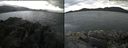 ./images/rivers-inlet/ethel/20170615/ethel20170615_152459.jpg
