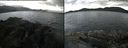 ./images/rivers-inlet/ethel/20170615/ethel20170615_152959.jpg