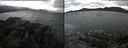 ./images/rivers-inlet/ethel/20170615/ethel20170615_153959.jpg