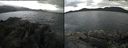 ./images/rivers-inlet/ethel/20170615/ethel20170615_154459.jpg