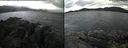 ./images/rivers-inlet/ethel/20170615/ethel20170615_155459.jpg
