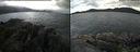 ./images/rivers-inlet/ethel/20170615/ethel20170615_155959.jpg