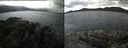 ./images/rivers-inlet/ethel/20170615/ethel20170615_160459.jpg