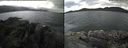 ./images/rivers-inlet/ethel/20170615/ethel20170615_160959.jpg