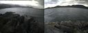 ./images/rivers-inlet/ethel/20170615/ethel20170615_161459.jpg