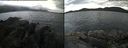 ./images/rivers-inlet/ethel/20170615/ethel20170615_161959.jpg