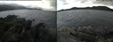 ./images/rivers-inlet/ethel/20170615/ethel20170615_162459.jpg