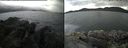 ./images/rivers-inlet/ethel/20170615/ethel20170615_163959.jpg
