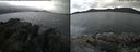 ./images/rivers-inlet/ethel/20170615/ethel20170615_164459.jpg