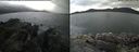 ./images/rivers-inlet/ethel/20170615/ethel20170615_164959.jpg