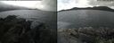 ./images/rivers-inlet/ethel/20170615/ethel20170615_165459.jpg