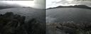 ./images/rivers-inlet/ethel/20170615/ethel20170615_165959.jpg