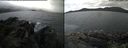 ./images/rivers-inlet/ethel/20170615/ethel20170615_170959.jpg