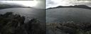 ./images/rivers-inlet/ethel/20170615/ethel20170615_171959.jpg