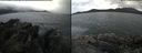 ./images/rivers-inlet/ethel/20170615/ethel20170615_172459.jpg