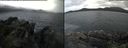 ./images/rivers-inlet/ethel/20170615/ethel20170615_172959.jpg