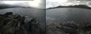 ./images/rivers-inlet/ethel/20170615/ethel20170615_174459.jpg