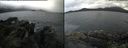 ./images/rivers-inlet/ethel/20170615/ethel20170615_174959.jpg
