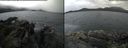 ./images/rivers-inlet/ethel/20170615/ethel20170615_175459.jpg