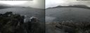 ./images/rivers-inlet/ethel/20170615/ethel20170615_175959.jpg